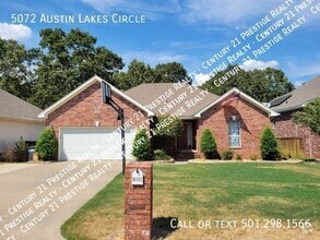 Building Photo - 5072 Austin Lakes Cir