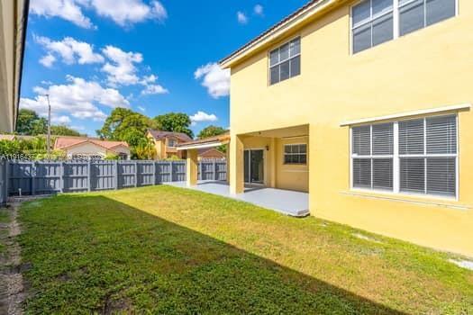 Building Photo - 14358 SW 90th St