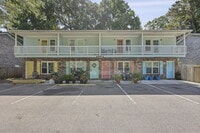 Building Photo - 258 Fleming Rd