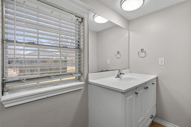 Building Photo - 7900 B St