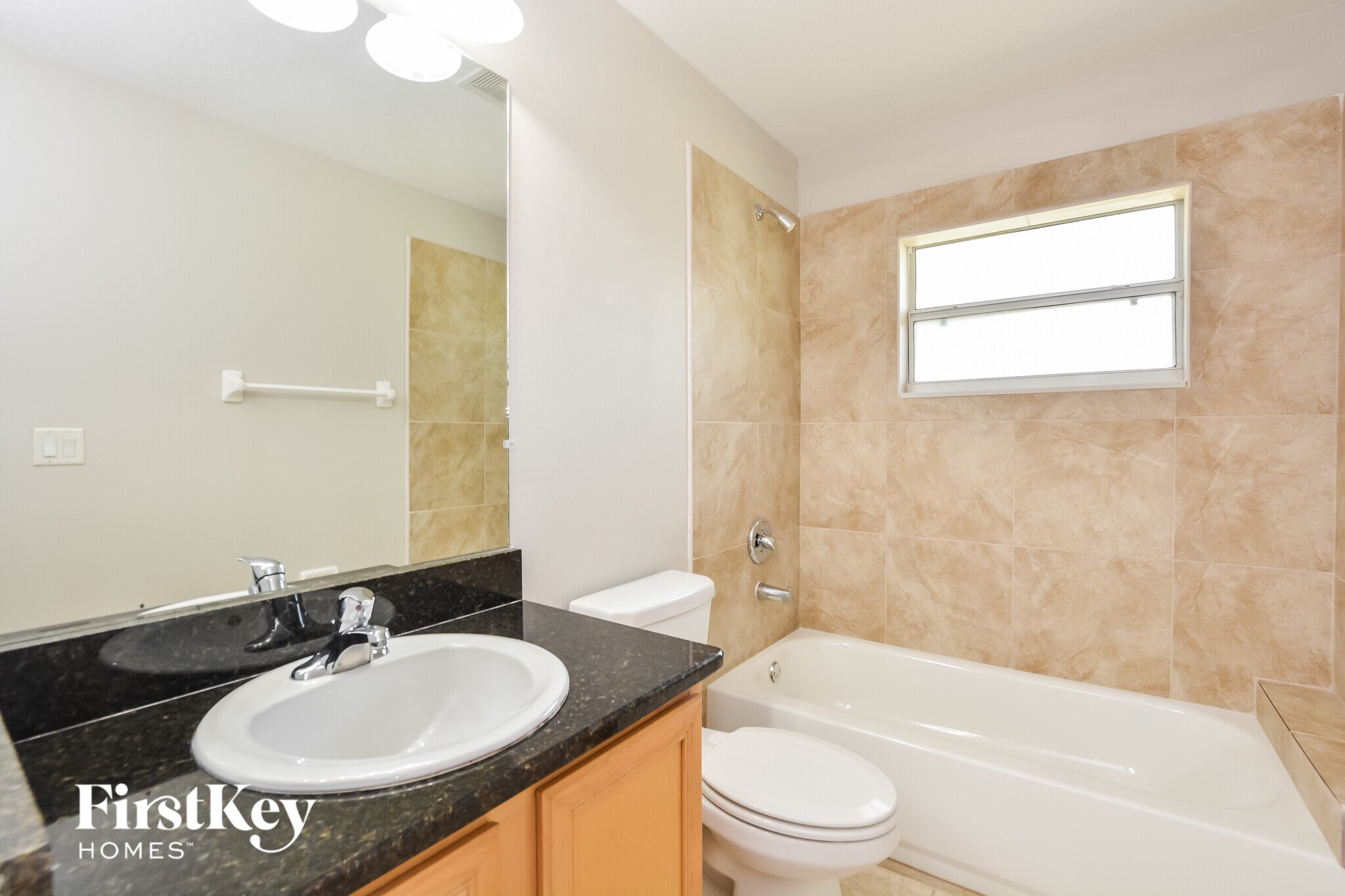 Building Photo - 207 Shannon Ln