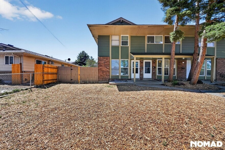 Building Photo - 33 Lima St