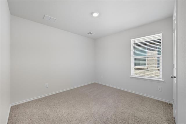 Building Photo - 3406 Marie Dr