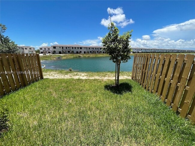 Building Photo - 9960 SW 228th Terrace