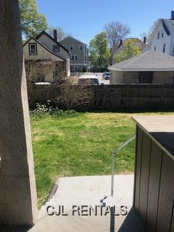 Building Photo - 2 bedroom in WALTHAM MA 02453