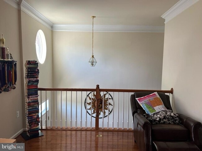 Building Photo - 12176 Bridgend Run