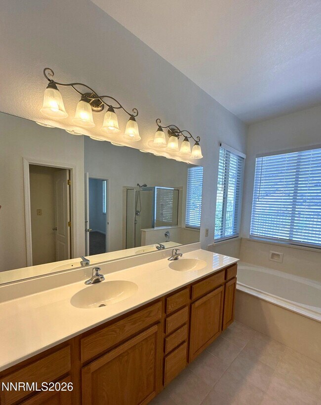Building Photo - 2991 Fox Trail Dr