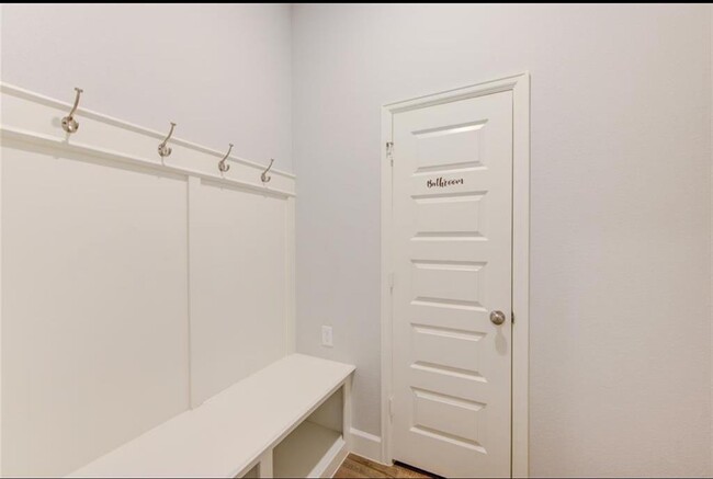 Building Photo - 10503 Burnished Bay Ln