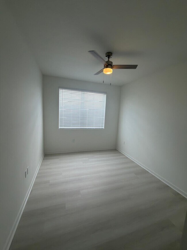 Building Photo - 5587 Millenia Blvd