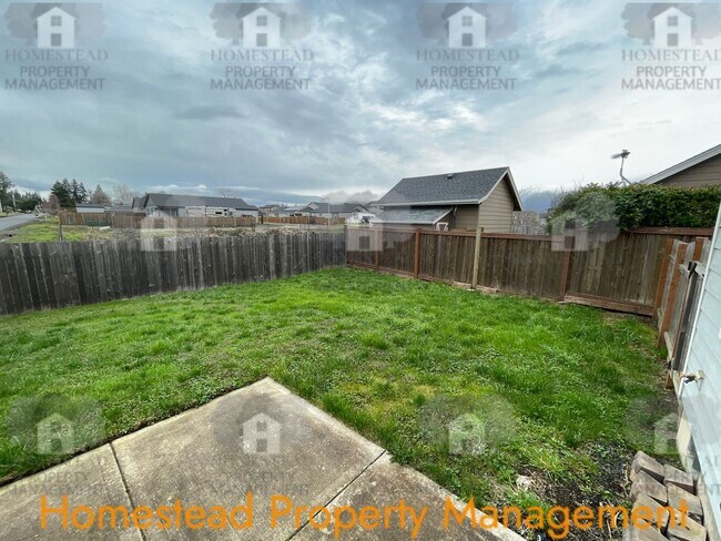 Building Photo - 476