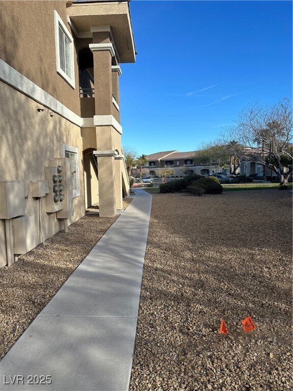 Building Photo - 833 Aspen Peak Loop