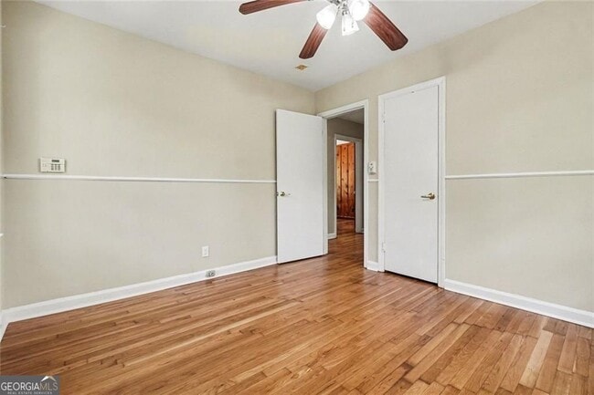 Building Photo - 1689 San Gabriel Ave