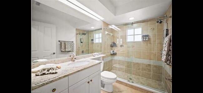 Building Photo - 8701 Piazza Del Lago Cir