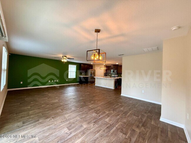 Building Photo - 2038 Garrison Wy