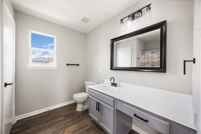 Building Photo - 2623 Skyview Glen Ct