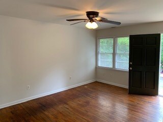 Building Photo - 597 Highland Ave