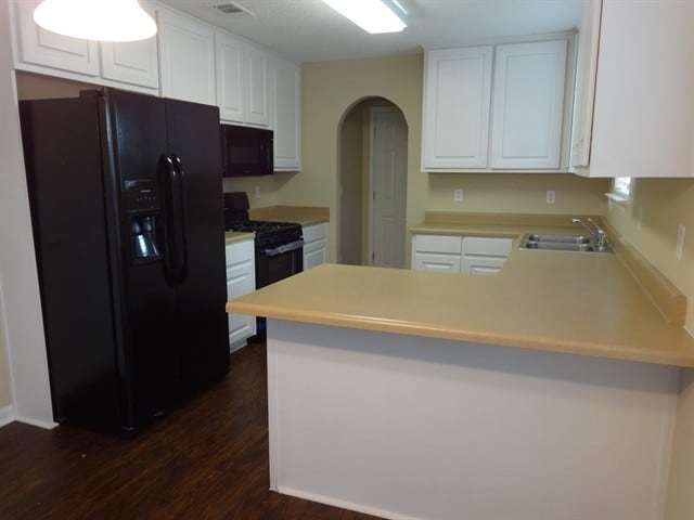 Building Photo - 3091 Pale Moon Pl