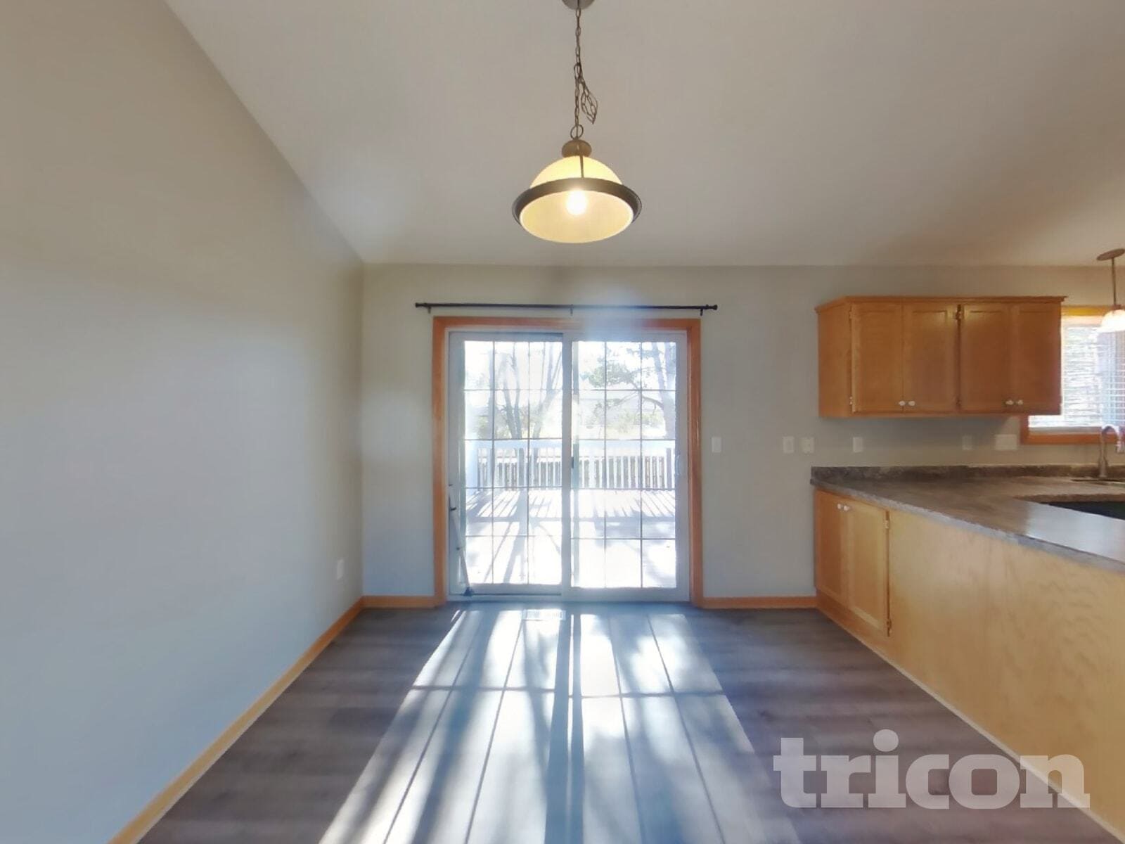 Building Photo - 6540 153rd Way NW