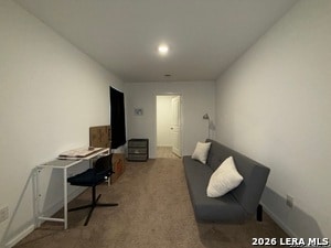 Building Photo - 5015 Daisy Blossom
