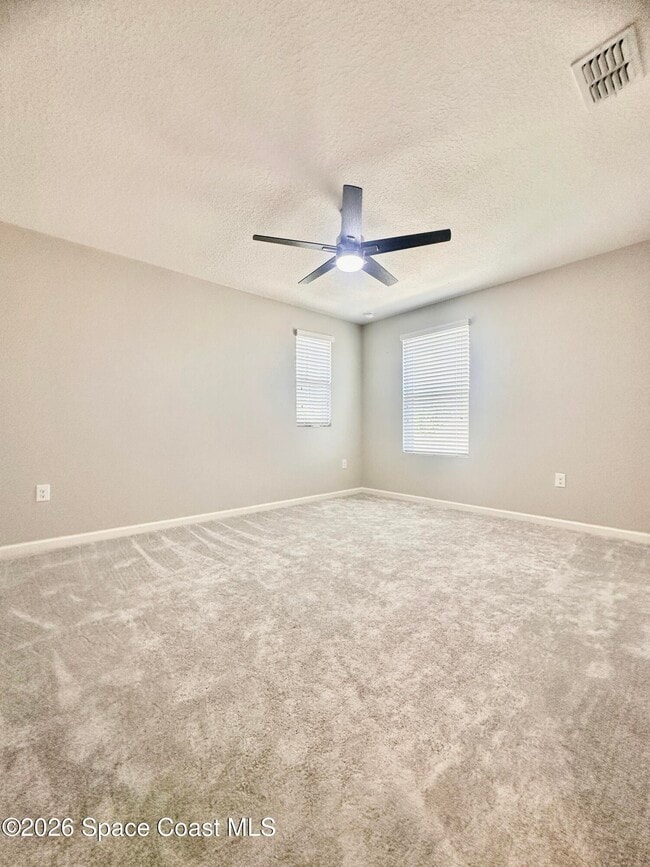 Building Photo - 4645 Pagosa Springs Cir