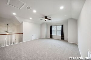Building Photo - 12633 Gruene Pass