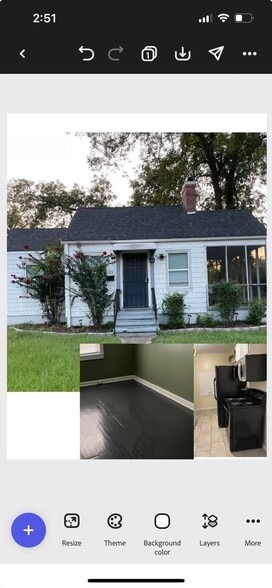 Building Photo - 3122 Avenue G
