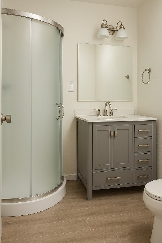 Building Photo - 1431 Columbia Ave