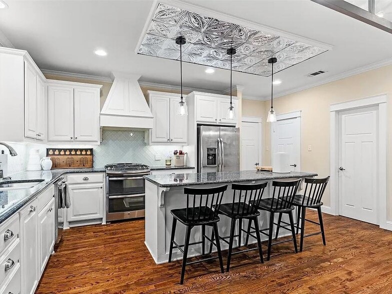 Building Photo - 1622 Taylor Blvd