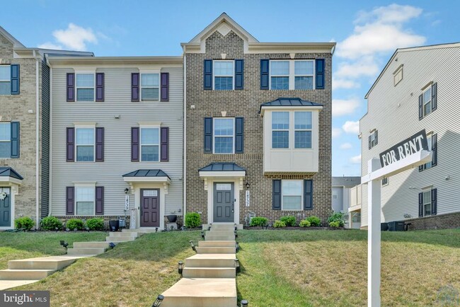 Building Photo - 14737 Earl Mitchell Ave