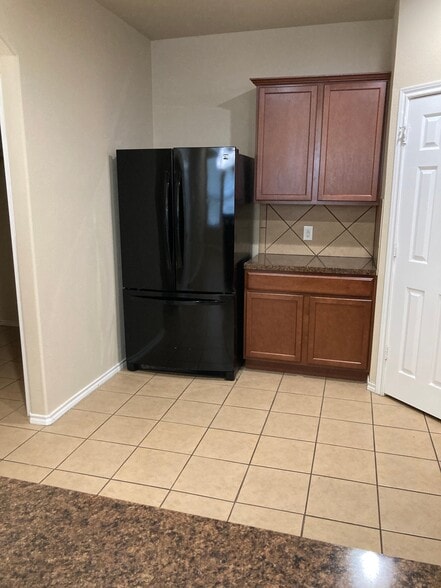 Building Photo - 3157 Rockwell Ln