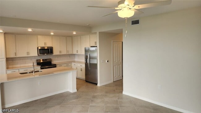Building Photo - 5479 Double Eagle Cir