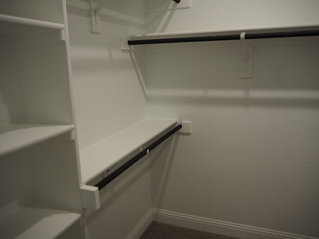 Building Photo - 2505 Starling St