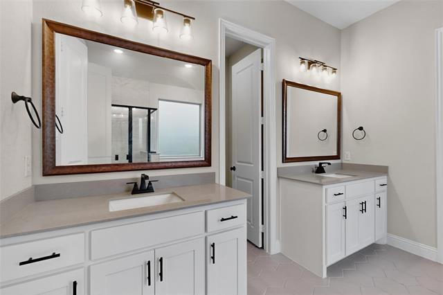 Building Photo - 1525 Wild Indigo Dr