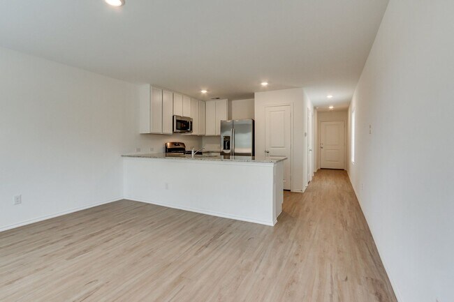 Building Photo - Lennar Villages – Canelo Floorplan