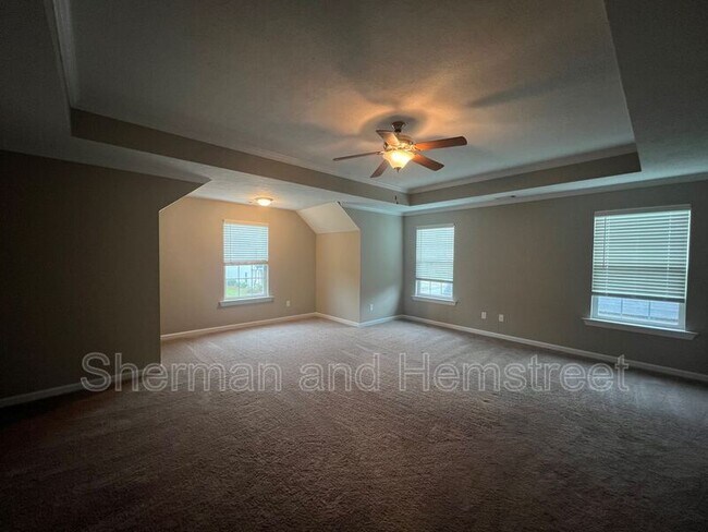 Building Photo - 862 Williford Run Dr