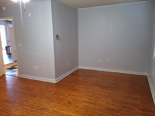 Building Photo - 813 Mohave Ct