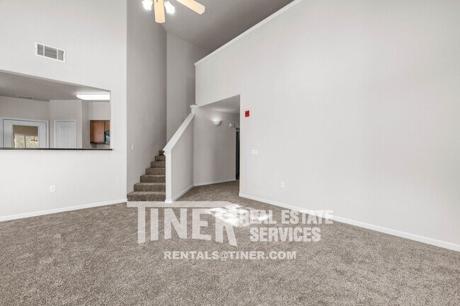 Building Photo - Beautiful Syrah Two Bedroom Condominium