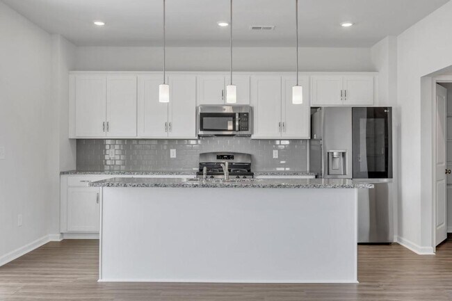 Building Photo - 1464 Bellaria Wy