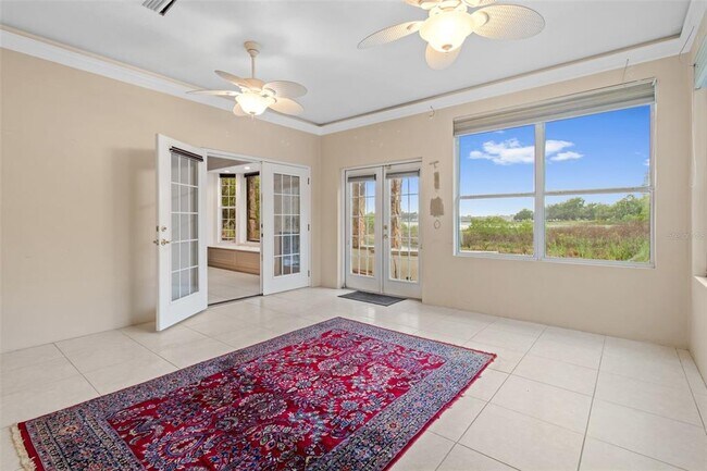 Building Photo - 36740 Shore Dr