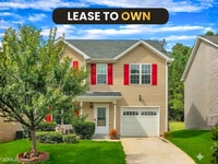 Building Photo - Earn Wealth While Leasing - Like a Homeowner - Lease to Own