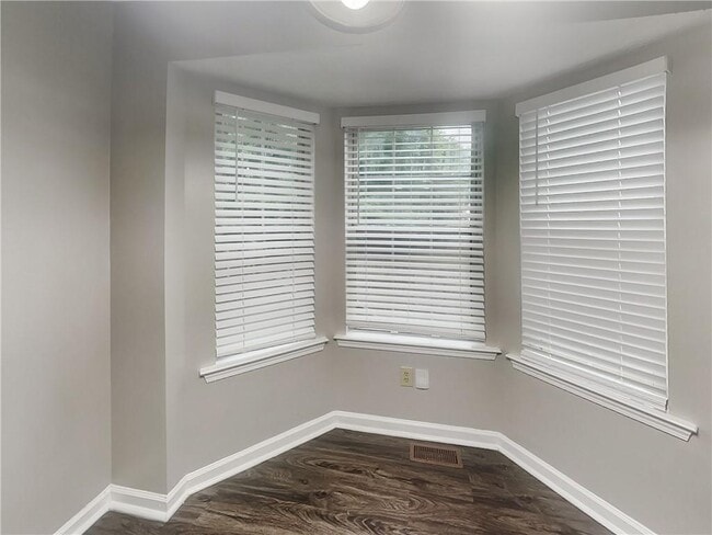 Building Photo - 436 Allgood Cir