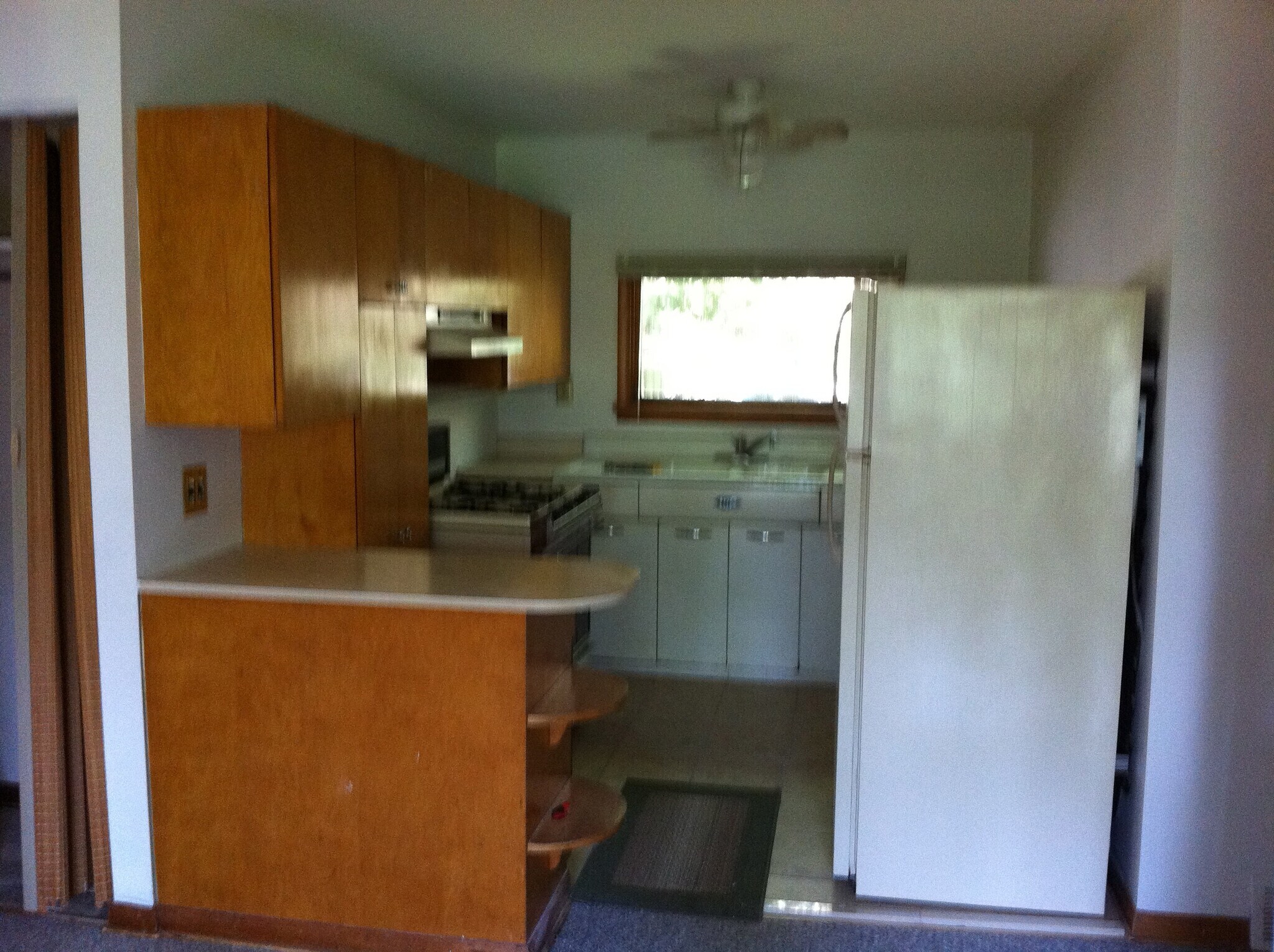 Building Photo - 1621 Slaterville Rd