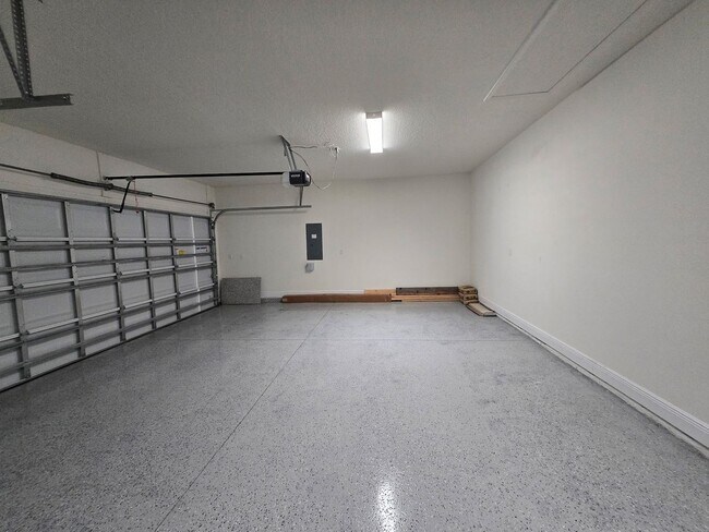 Building Photo - Welcome to the beautiful Finley Woods community