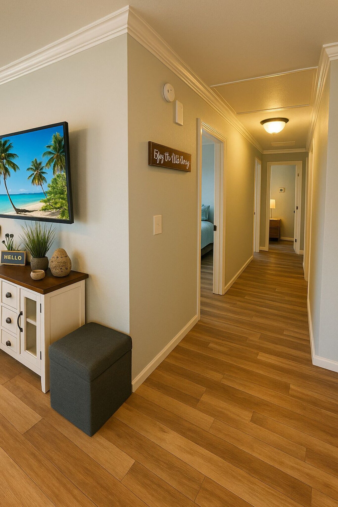 Building Photo - 3830 Manchester Dr