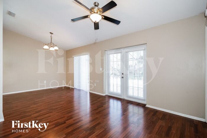 Building Photo - 4711 S Dawnmeadow Ct