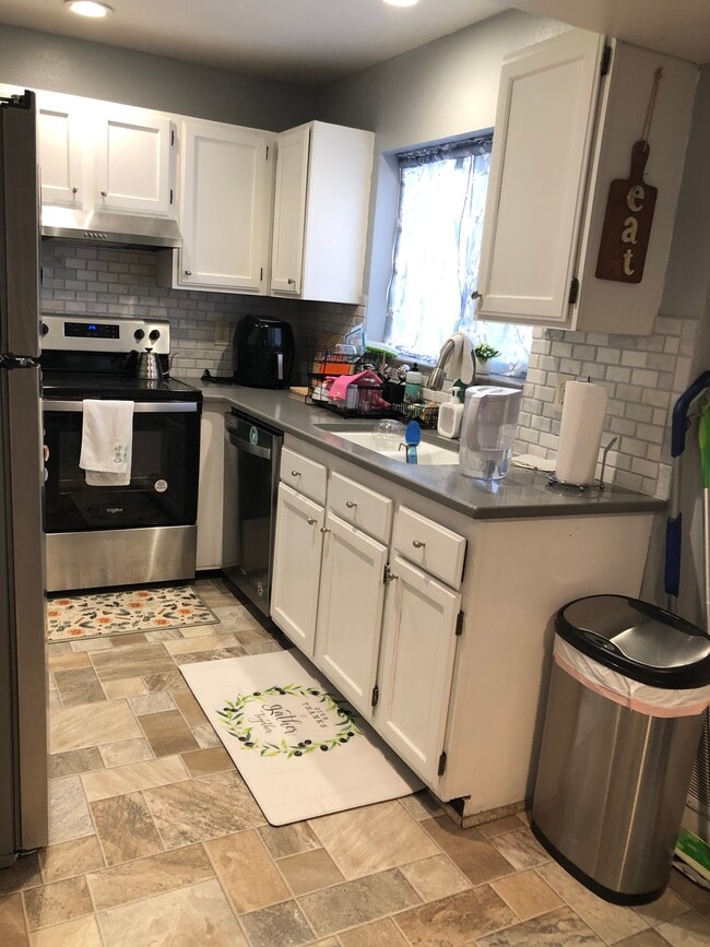 Building Photo - 7784 S Sunbird Way