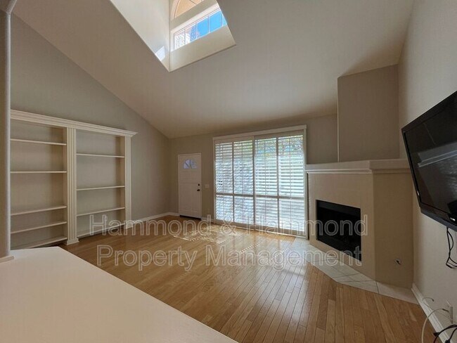Building Photo - 22243 Shadow Valley Cir