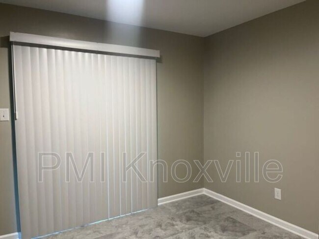 Building Photo - 4818 Cannon Ridge Dr