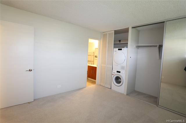 Building Photo - 1013 Prospect St