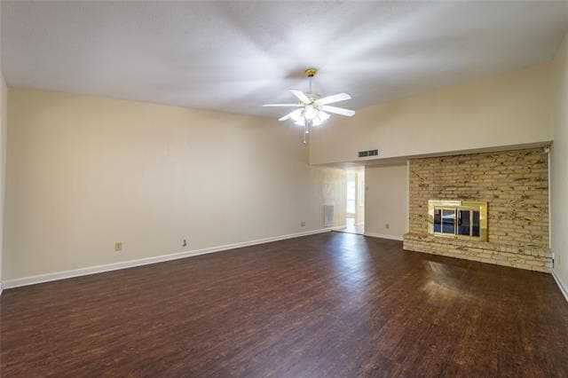 Building Photo - 3109 Furneaux Ln